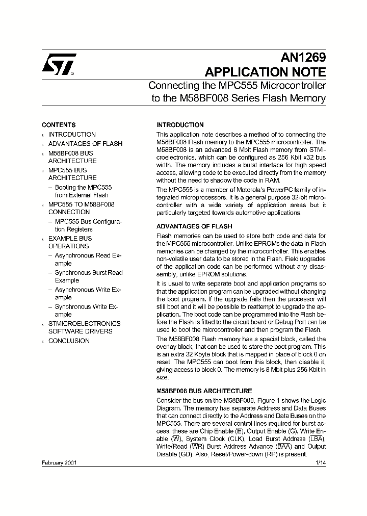 AN1269_2296215.PDF Datasheet