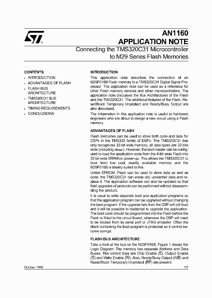 AN1160_2296214.PDF Datasheet