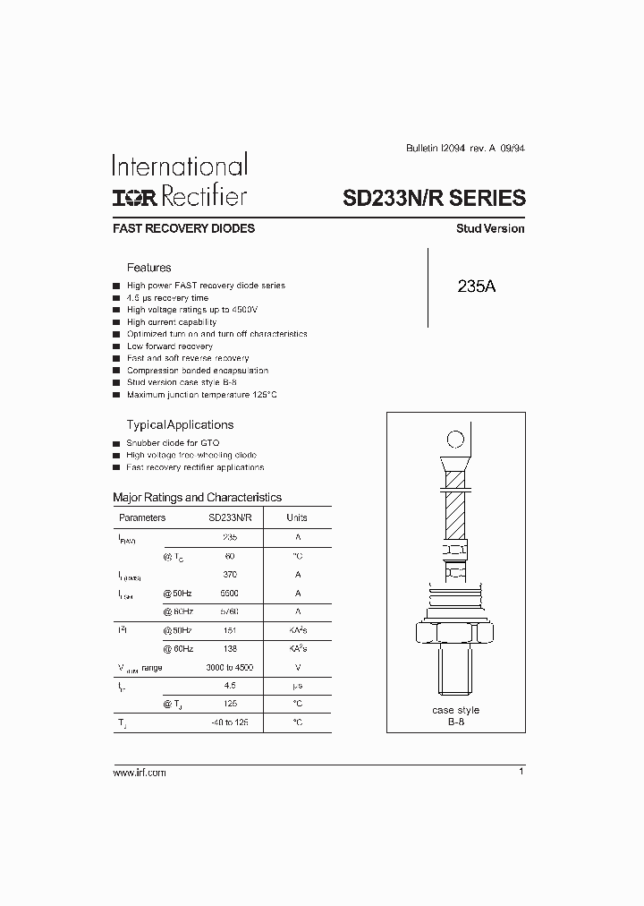 SD233N36S50PC_2296872.PDF Datasheet