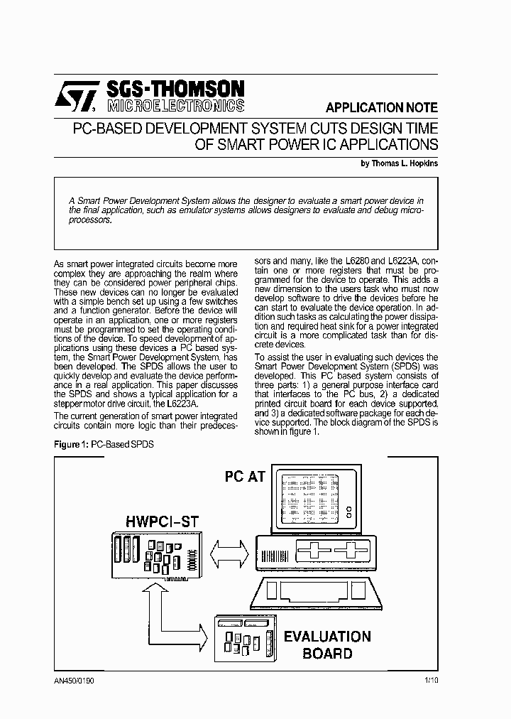 AN450_2297321.PDF Datasheet