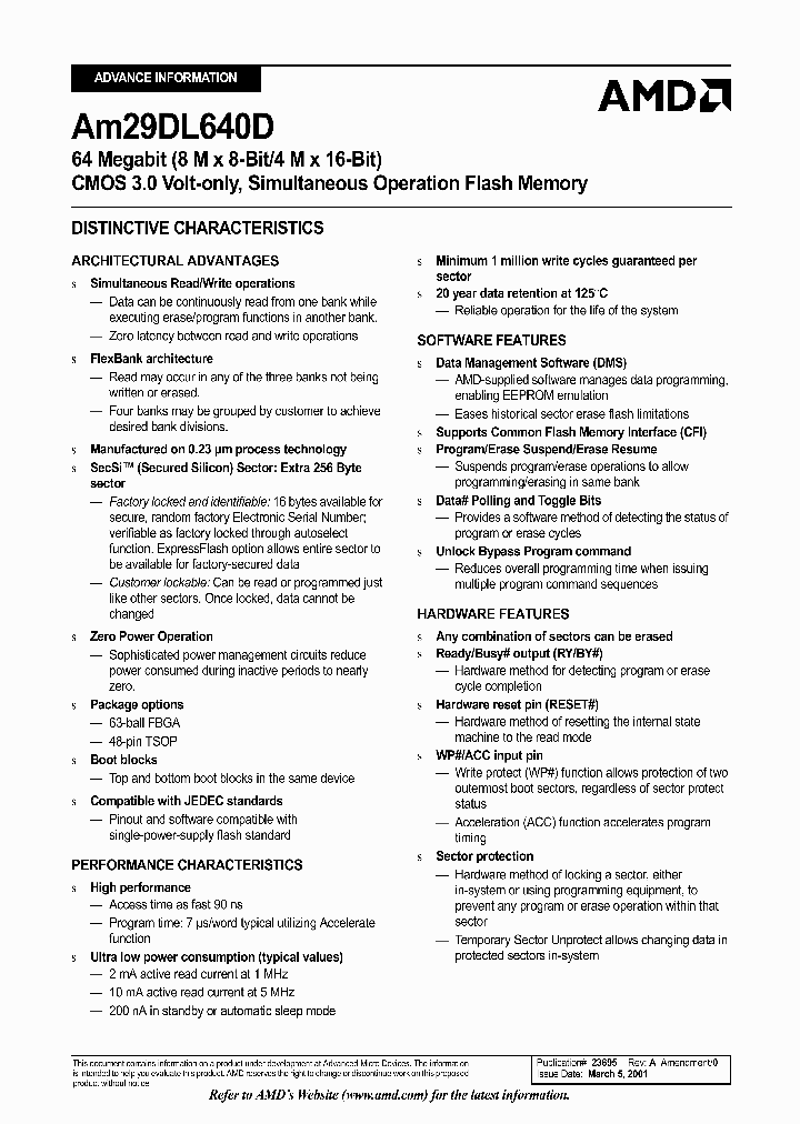 AM29DL640D_2298194.PDF Datasheet