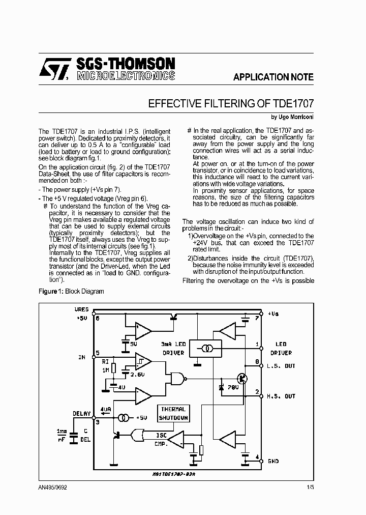 AN495_2299792.PDF Datasheet