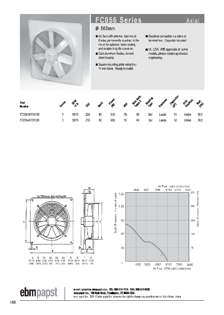 FC056-6100739_2301376.PDF Datasheet