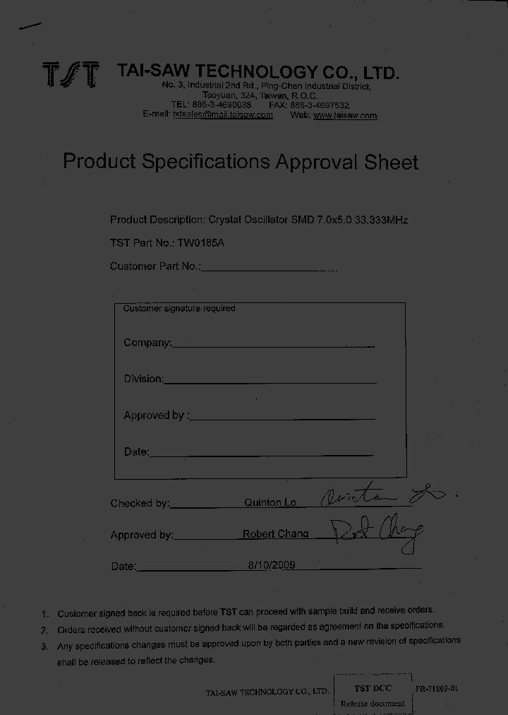 TW0185A_2301670.PDF Datasheet