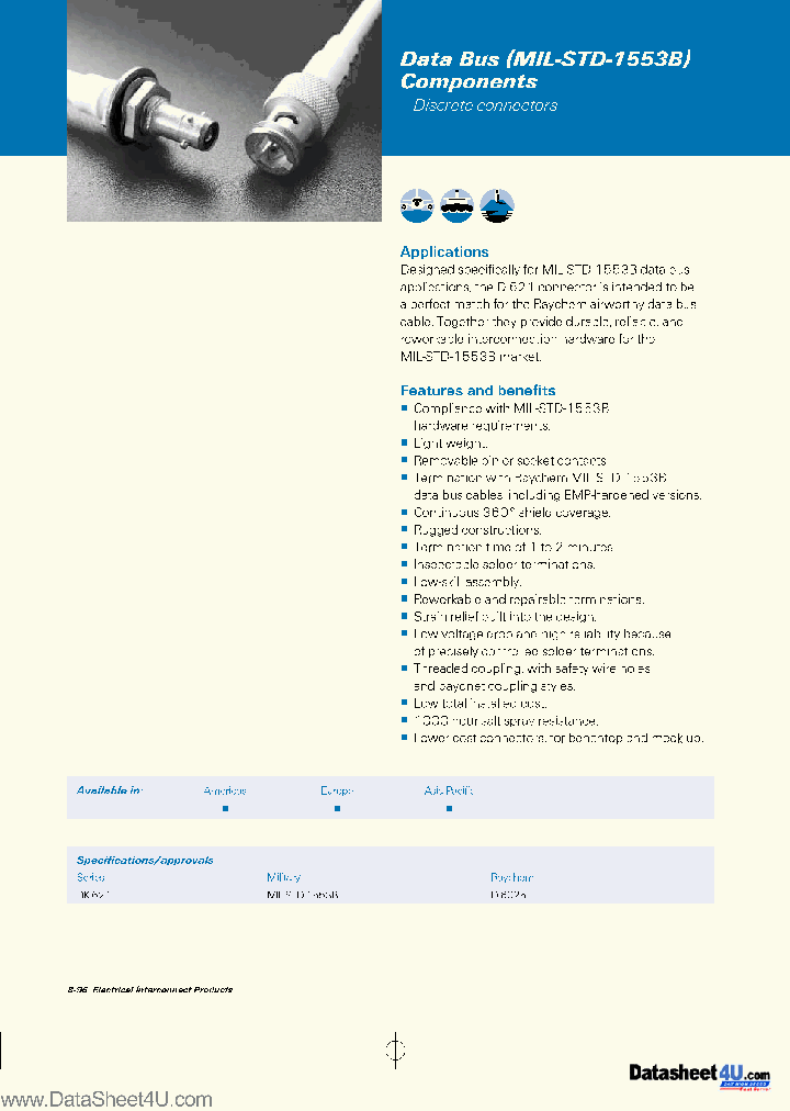 DK621_2298663.PDF Datasheet