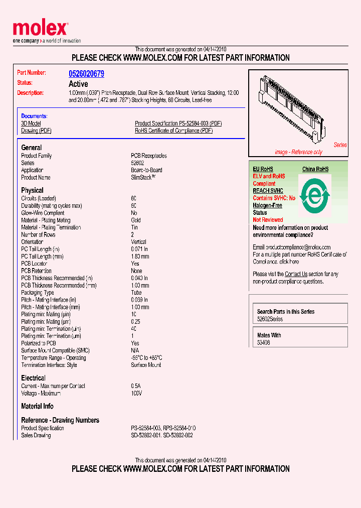 0526020679_2304878.PDF Datasheet