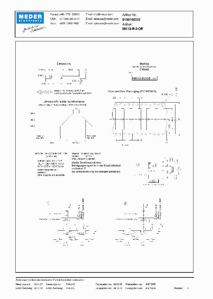 MK15-B-2-OE_2306475.PDF Datasheet