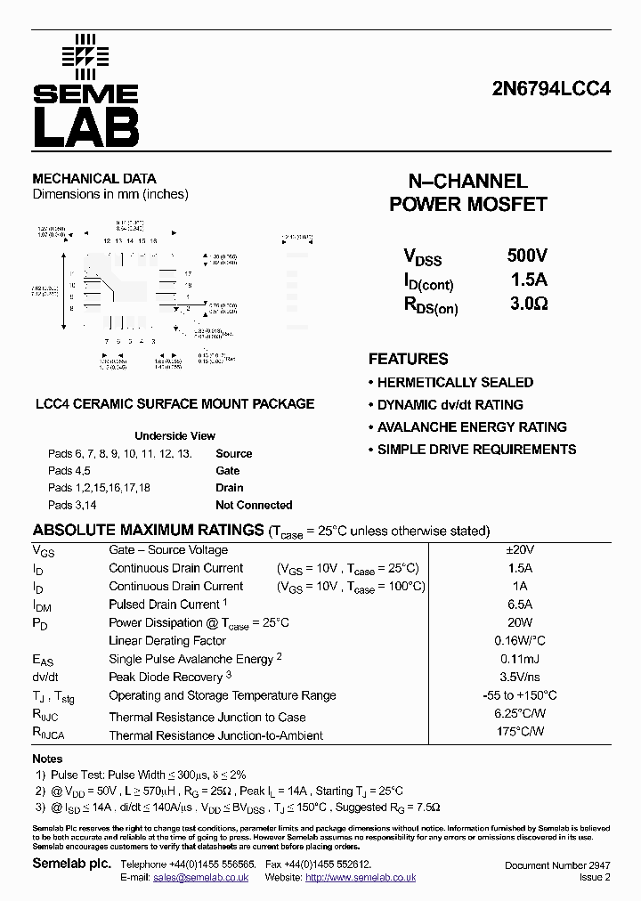 2N6794LCC4_2307532.PDF Datasheet