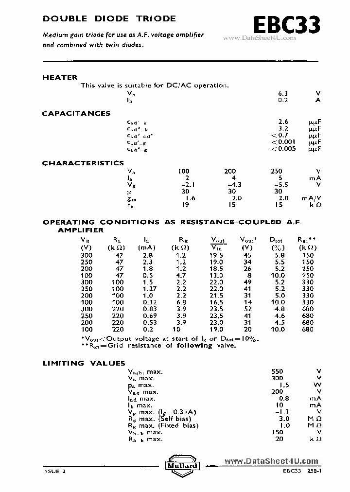 EBC33_2308438.PDF Datasheet