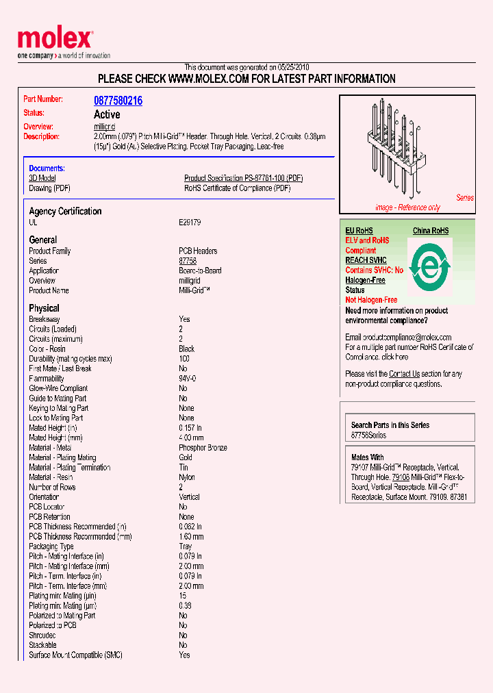 0877580216_2311442.PDF Datasheet