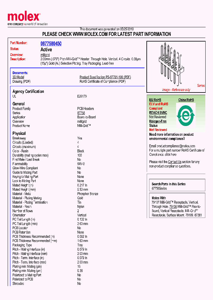 0877580450_2311446.PDF Datasheet