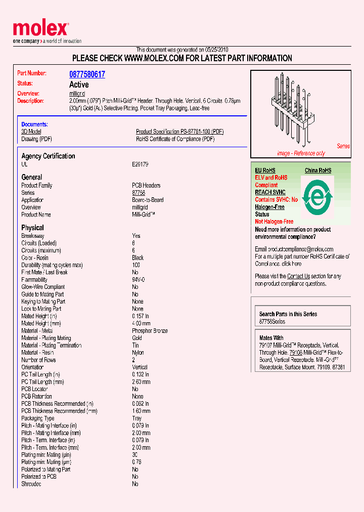 0877580617_2311448.PDF Datasheet