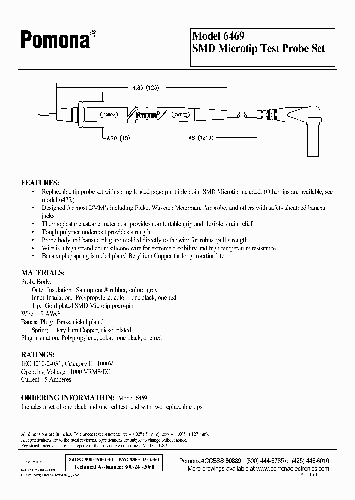 6469_2311719.PDF Datasheet
