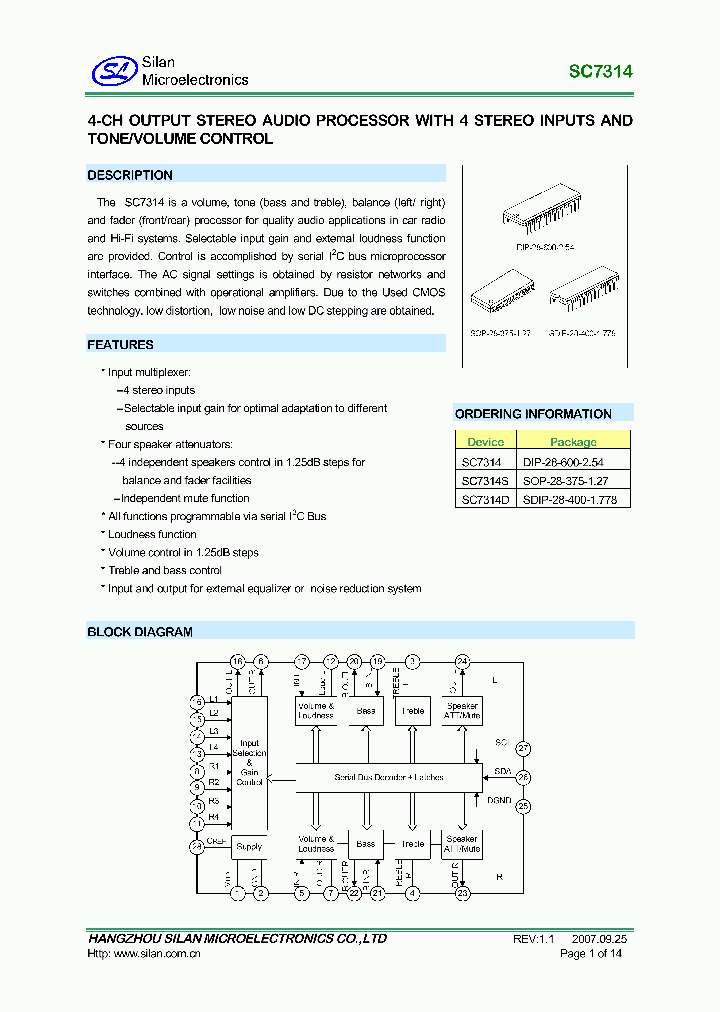 SC7314S_2313235.PDF Datasheet