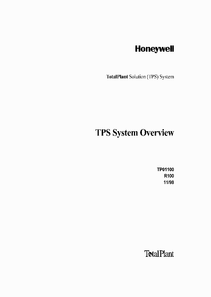 TP01100_2316338.PDF Datasheet