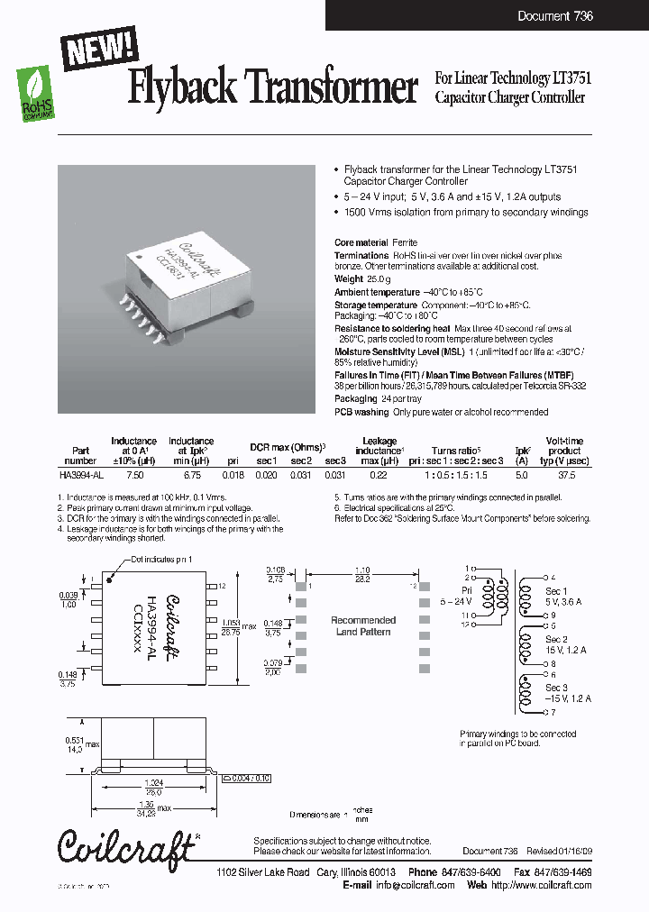 HA3994-AL_2318154.PDF Datasheet