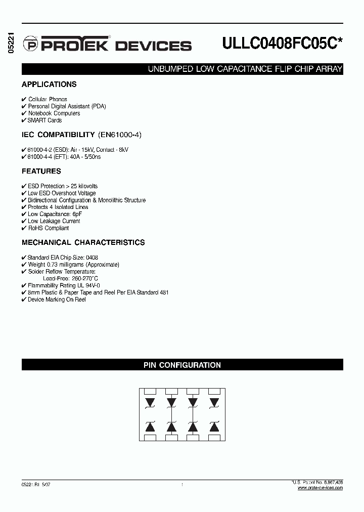 ULLC0408FC05C07_2319553.PDF Datasheet