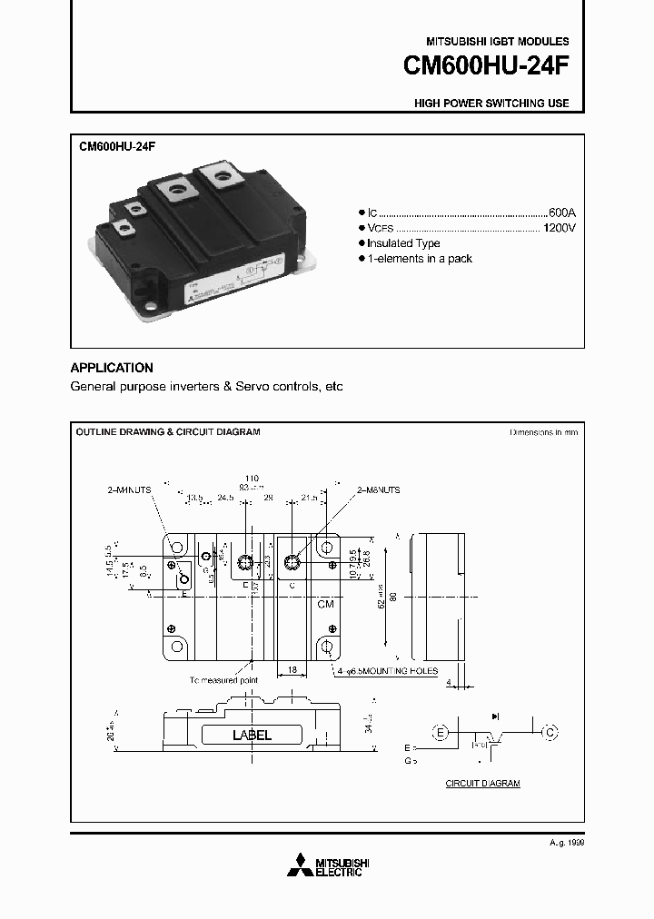 CM600HU-24F_2322056.PDF Datasheet