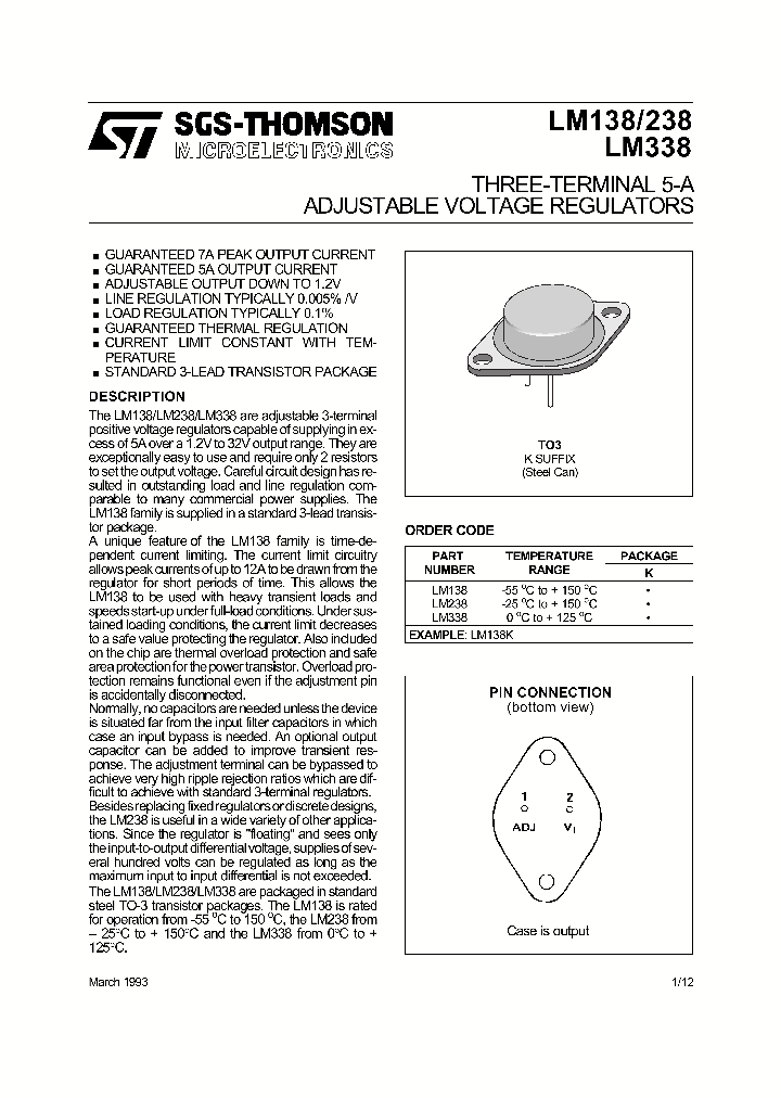 LM238K_2322518.PDF Datasheet