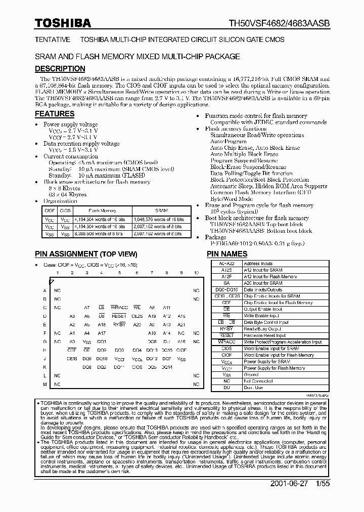 TH50VSF4682AASB_2321469.PDF Datasheet