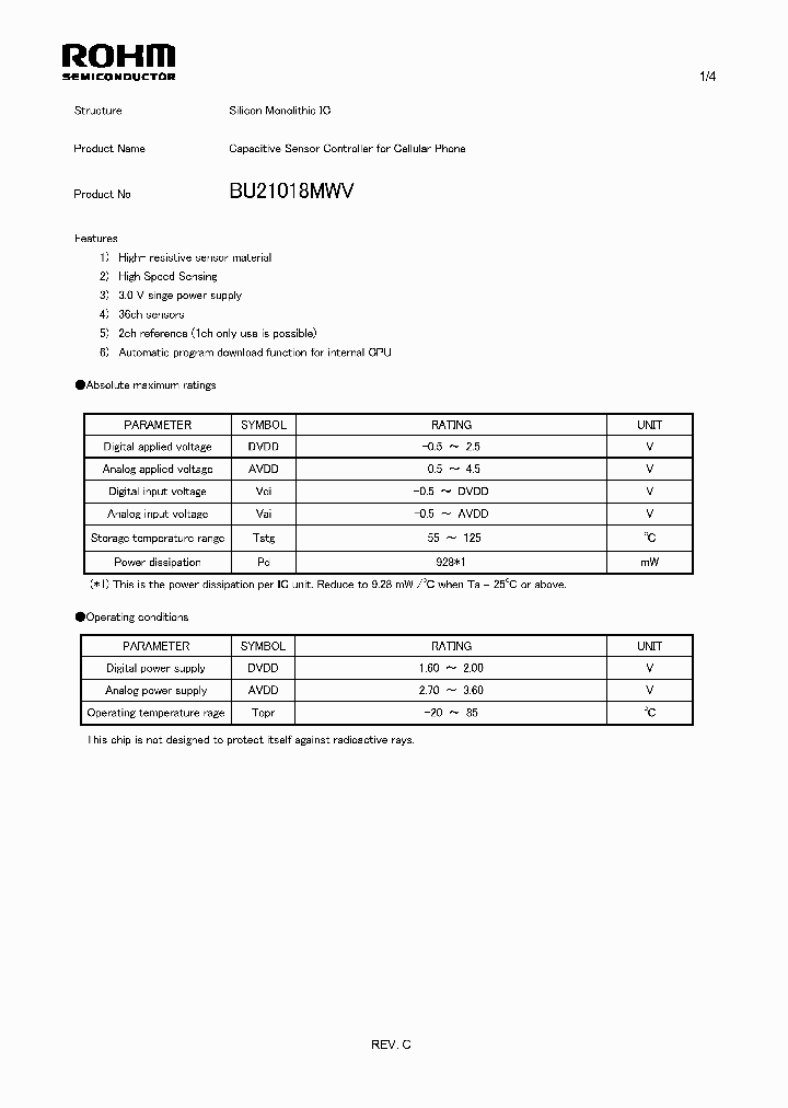 BU21018MWV_2327193.PDF Datasheet