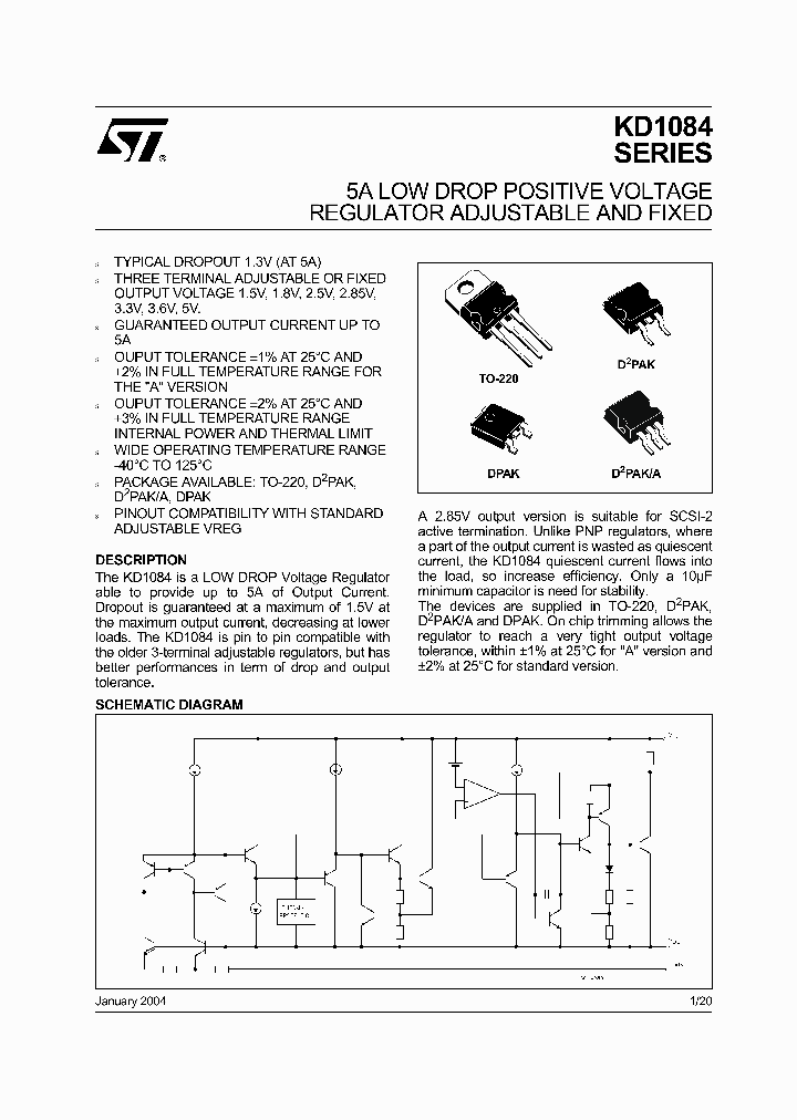 KD1084ADT-R_2329977.PDF Datasheet