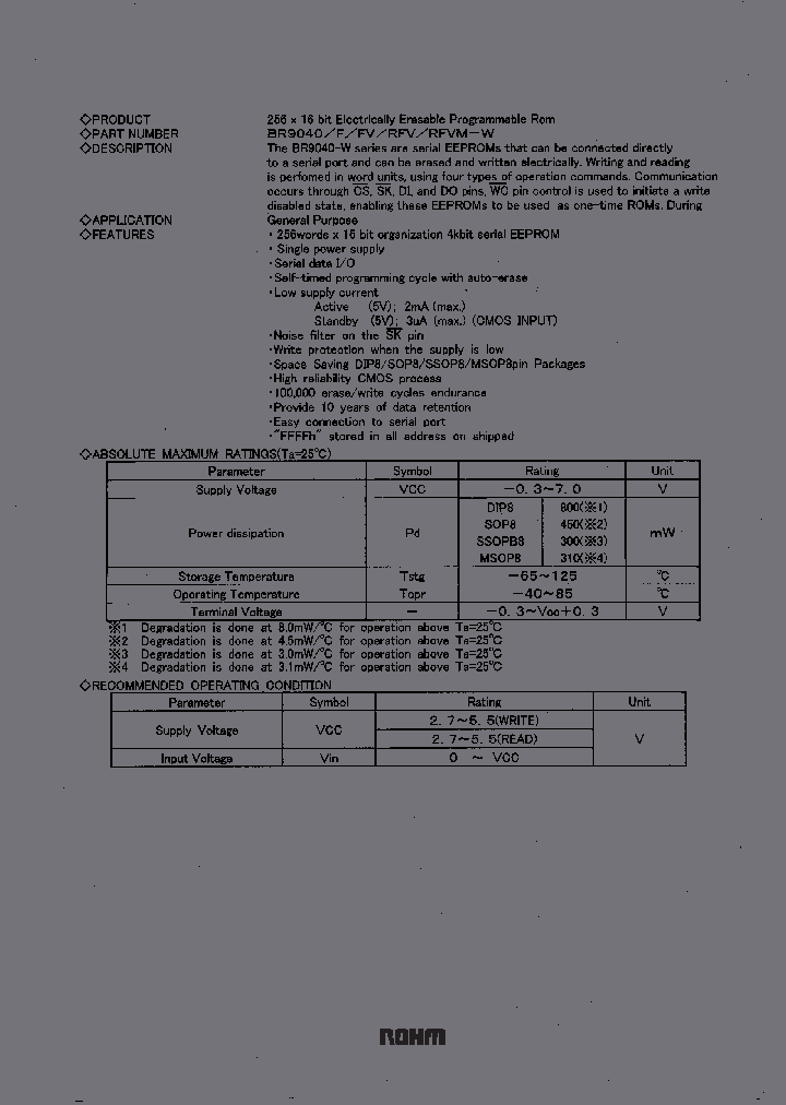 BR9040-WF-WFV-WRFV-WRFVM-W_2330369.PDF Datasheet