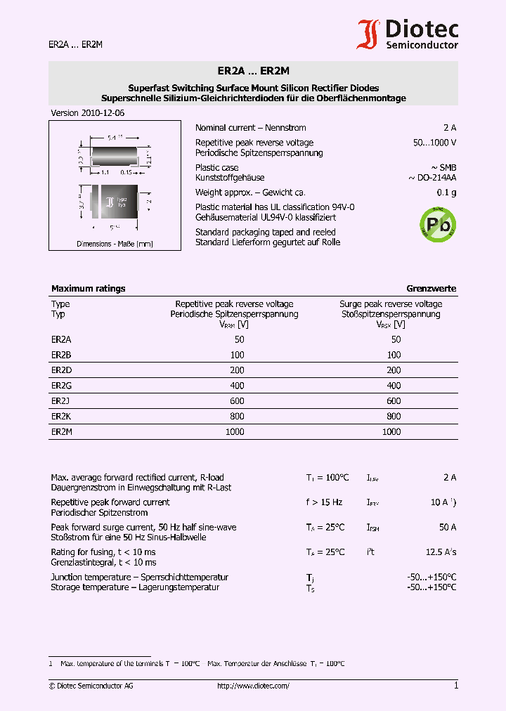 ER2A_2332995.PDF Datasheet