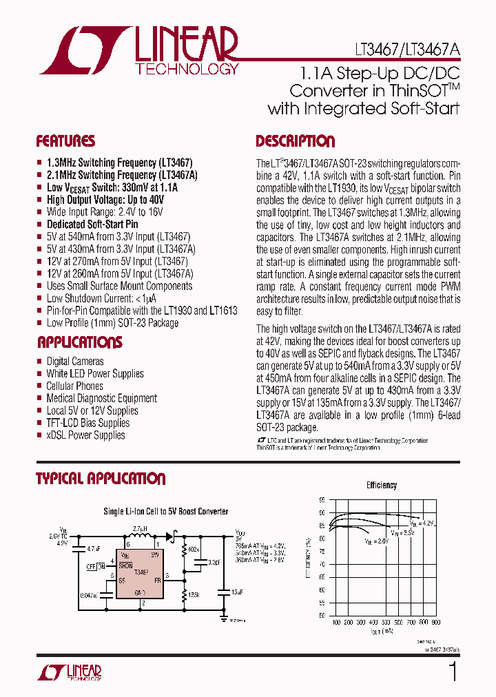 LT3467A_2333775.PDF Datasheet