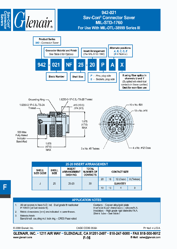 942-021NF25-20_2340245.PDF Datasheet