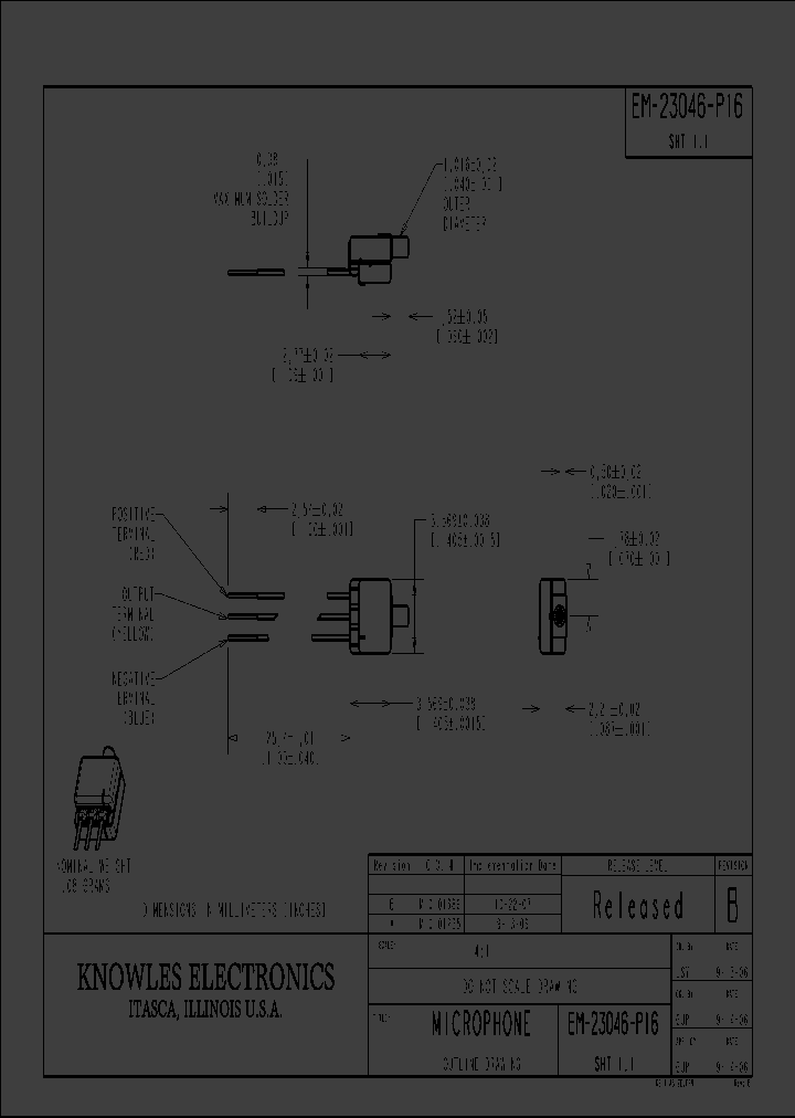 EM-23046-P16_2340647.PDF Datasheet
