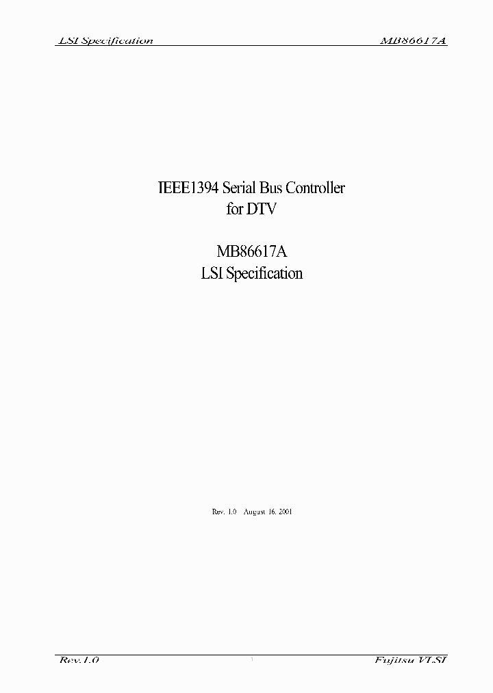 MB86617A_2341297.PDF Datasheet