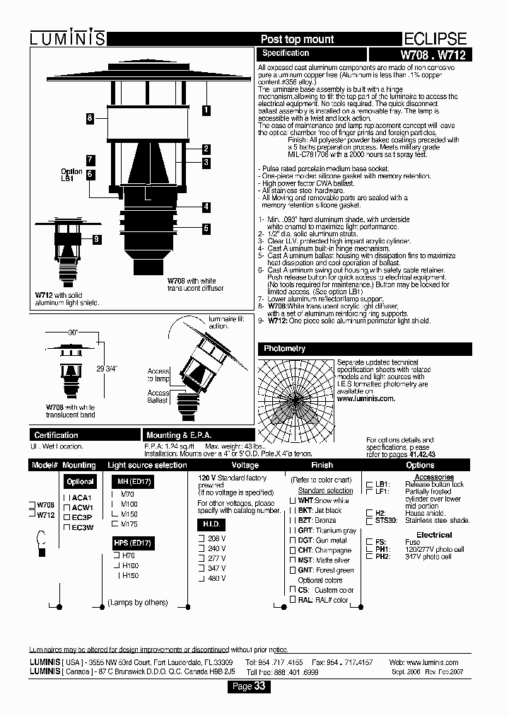 W708_2341656.PDF Datasheet