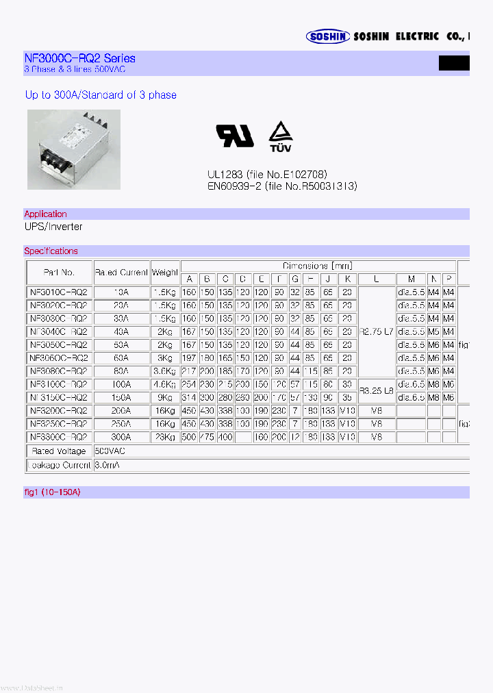 NF3020C-RQ2_2339024.PDF Datasheet