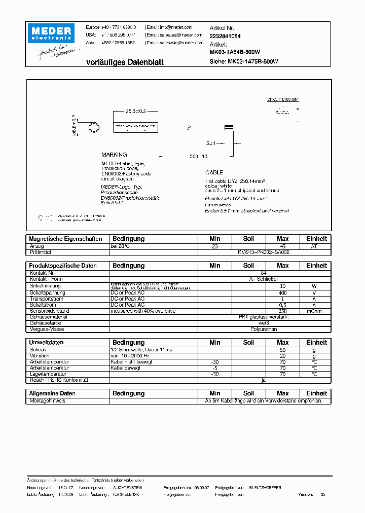 MK03-1A84B-500W_2350943.PDF Datasheet