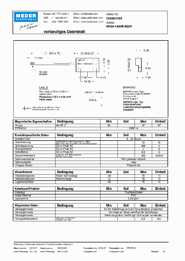 MK04-1A84B-500W_2350942.PDF Datasheet