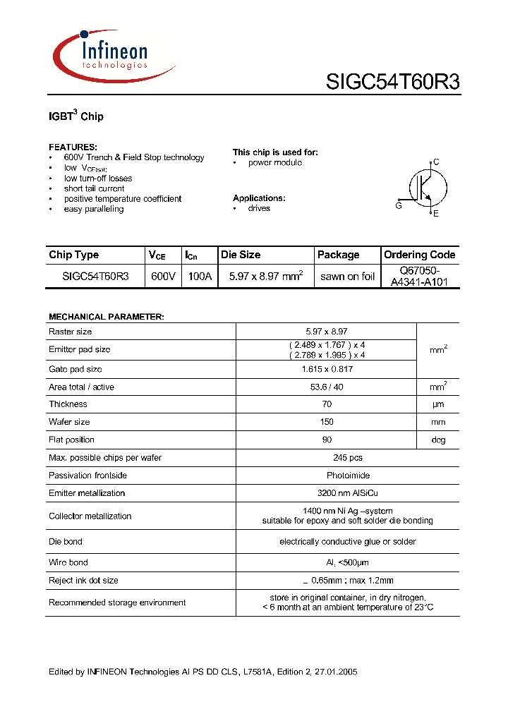 SIGC54T60R3_2358639.PDF Datasheet