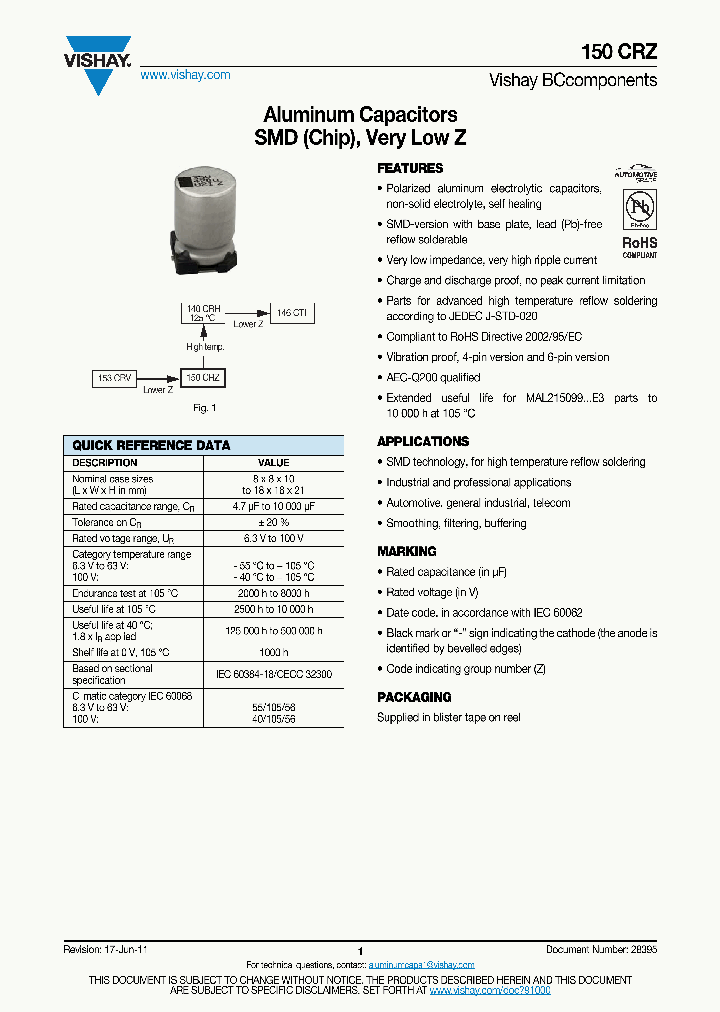 MAL215099415E3_2356526.PDF Datasheet