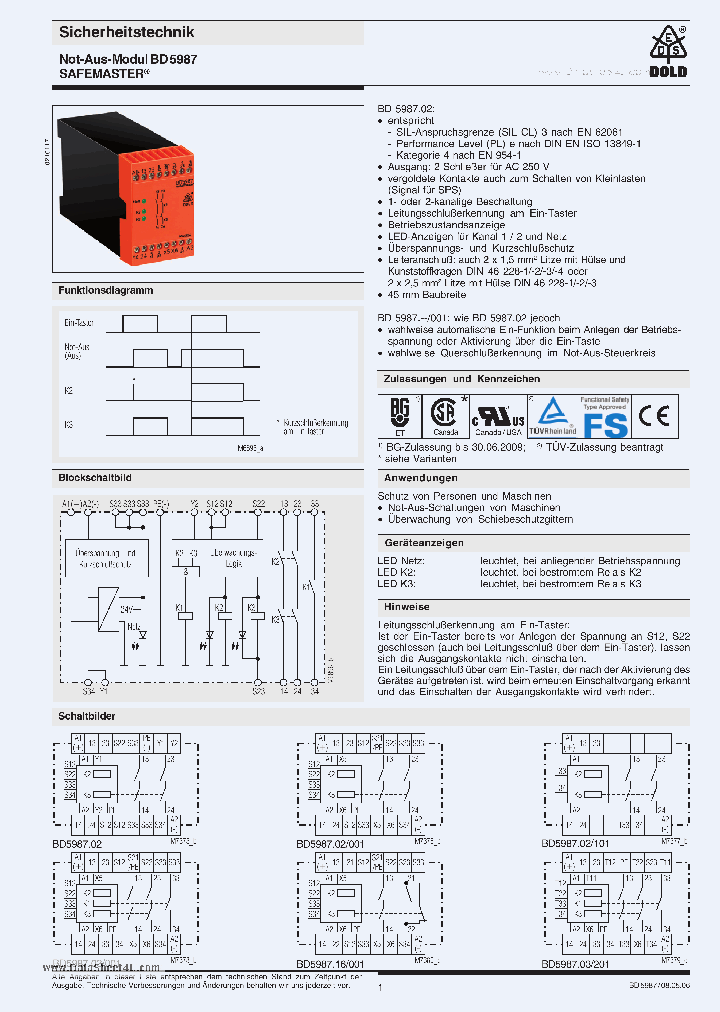 BD5987_2345656.PDF Datasheet