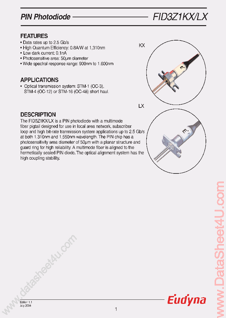 FID3Z1KX_2356131.PDF Datasheet