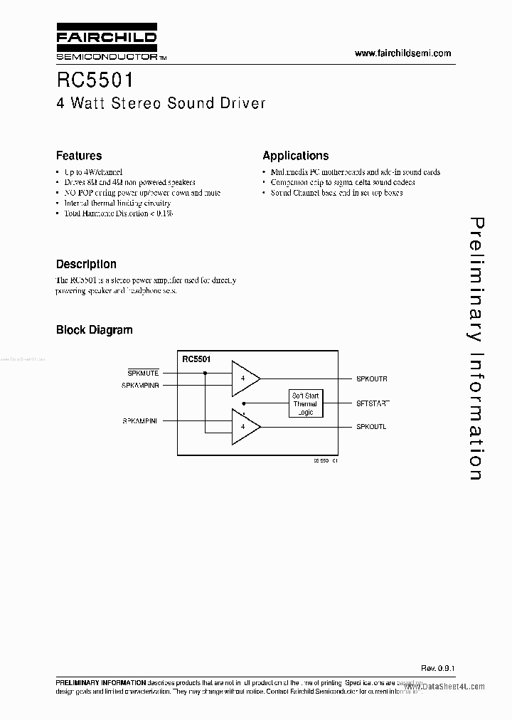 RC5501_2350672.PDF Datasheet