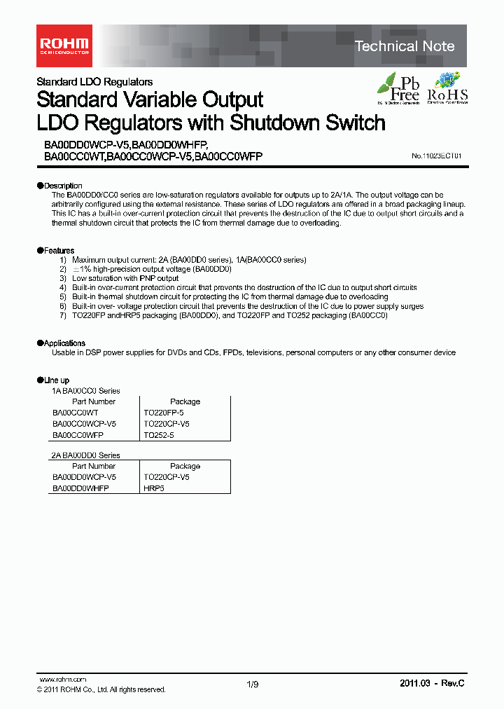 BA00CC0WCP-V5_2363121.PDF Datasheet