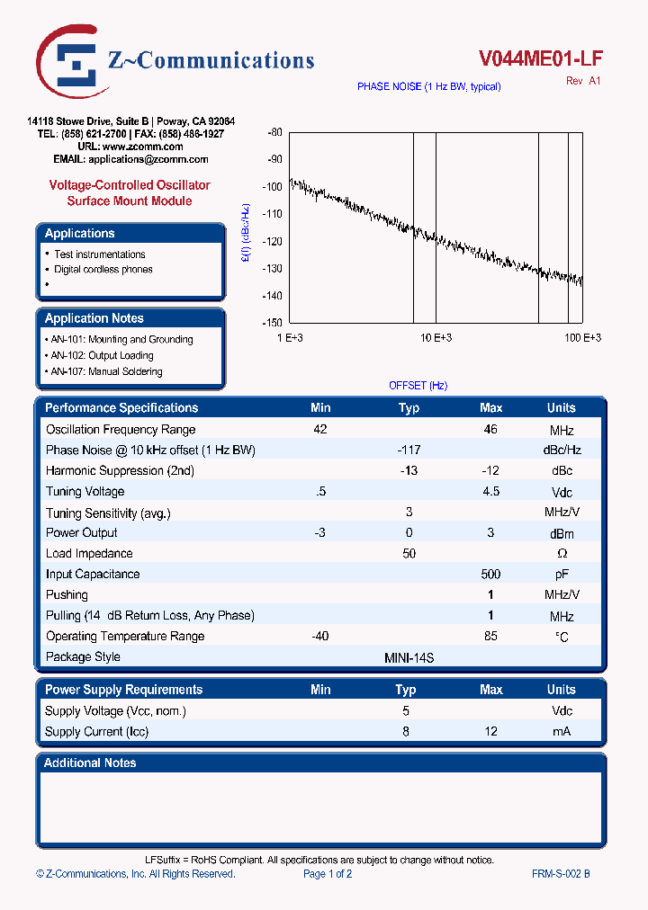 V044ME01-LF10_2367823.PDF Datasheet