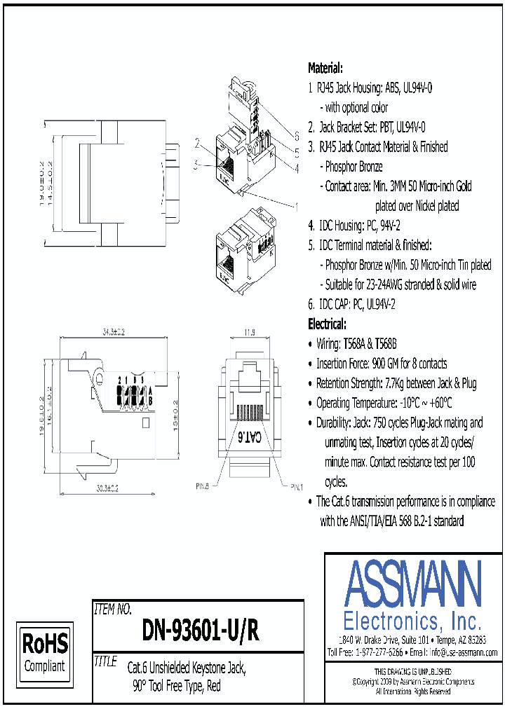 DN-93601-UR_2369331.PDF Datasheet