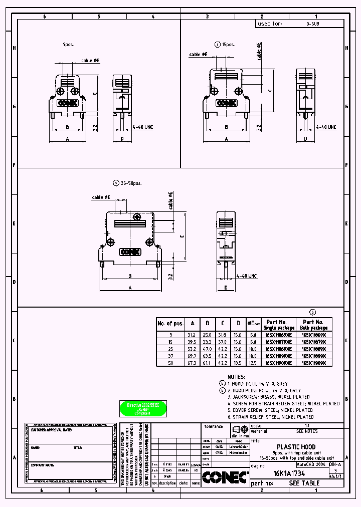 165X11909XE_2371416.PDF Datasheet