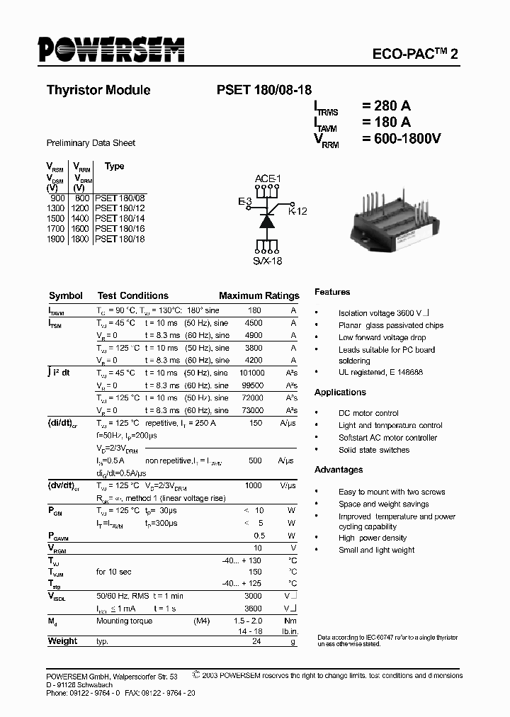 PSET18008-18_2372644.PDF Datasheet