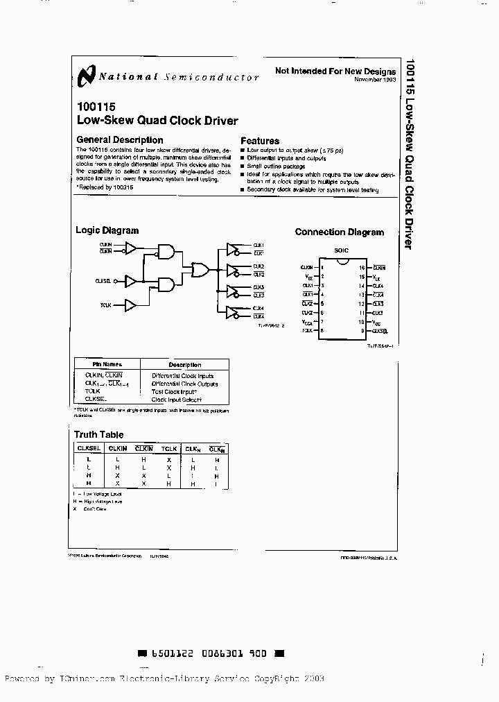 100115DCQR_2375161.PDF Datasheet