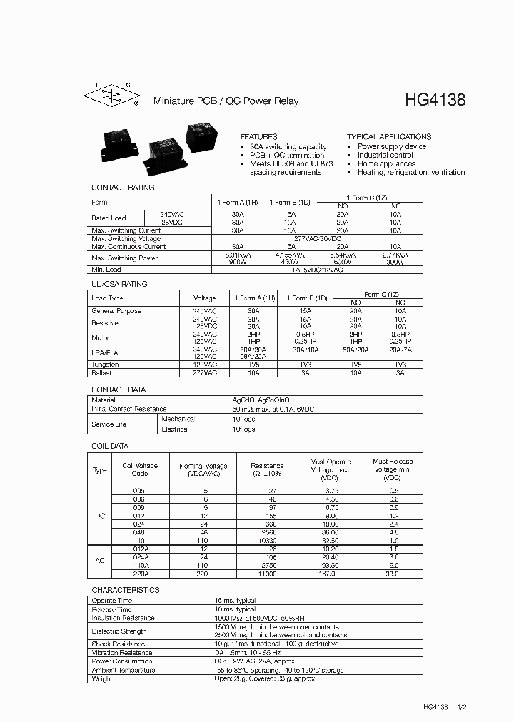 HG4104L012A-1H01F_2370476.PDF Datasheet