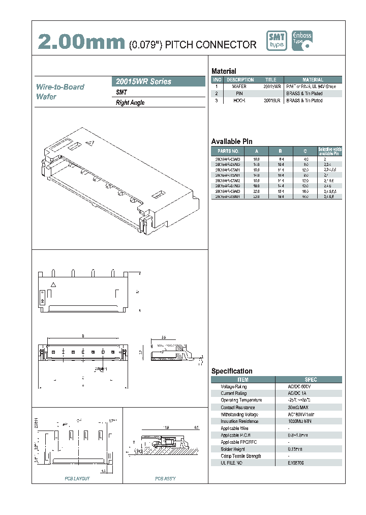 20015WR-07A01_2374588.PDF Datasheet