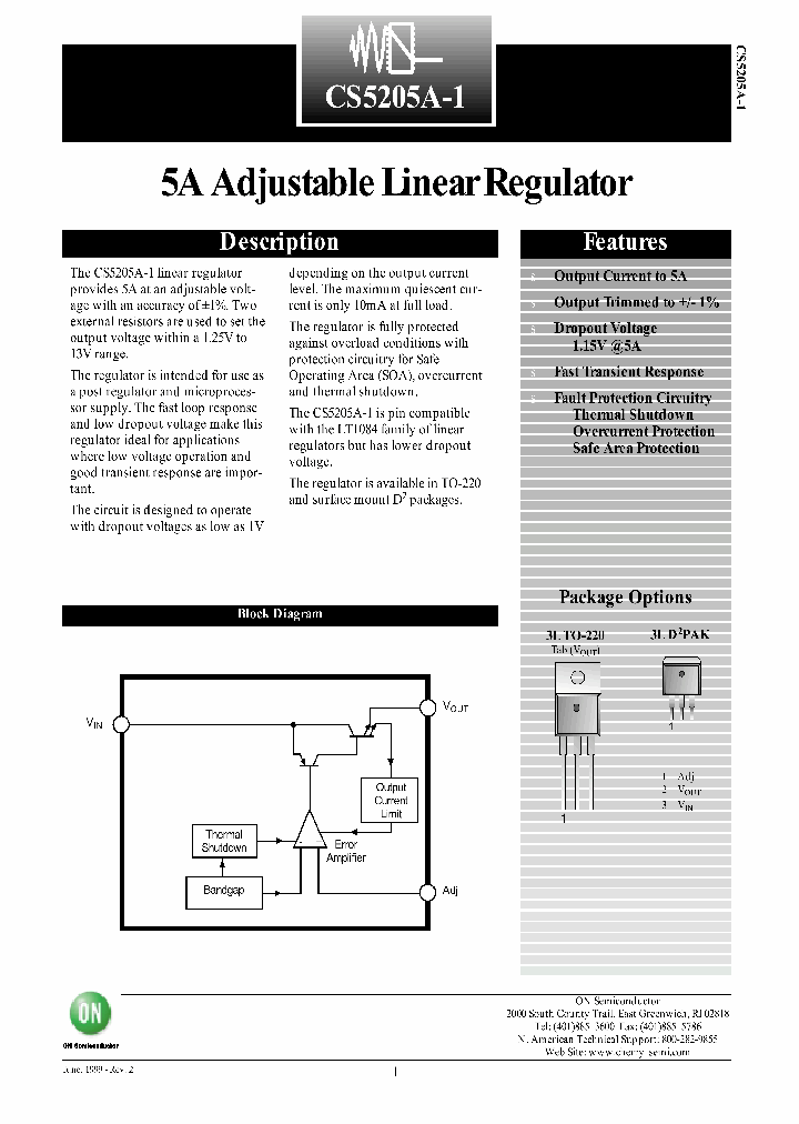 CS205A-01D_2368458.PDF Datasheet